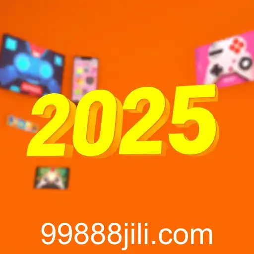 888jili