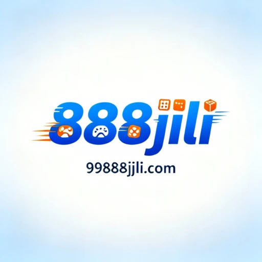 888jili
